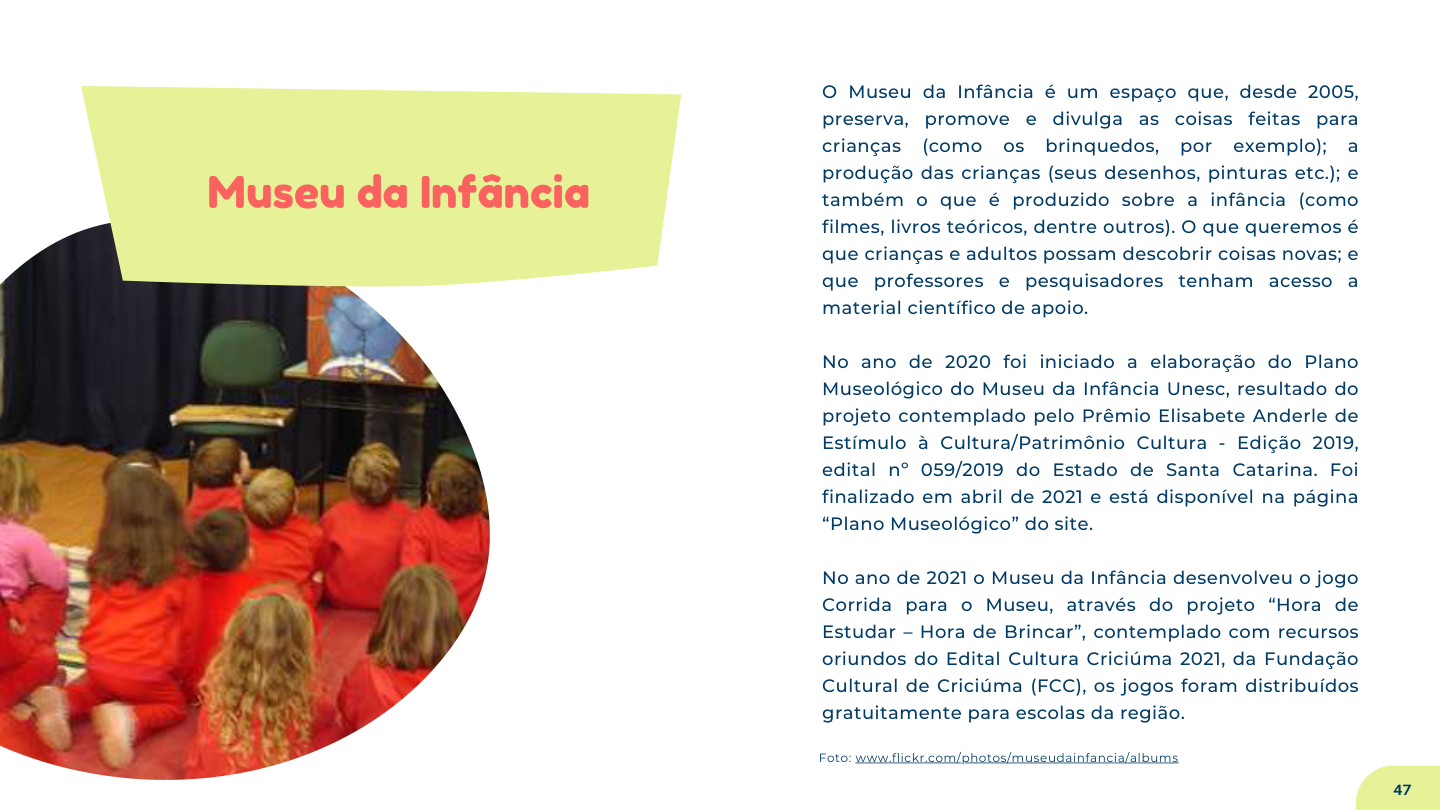 Livro página 54