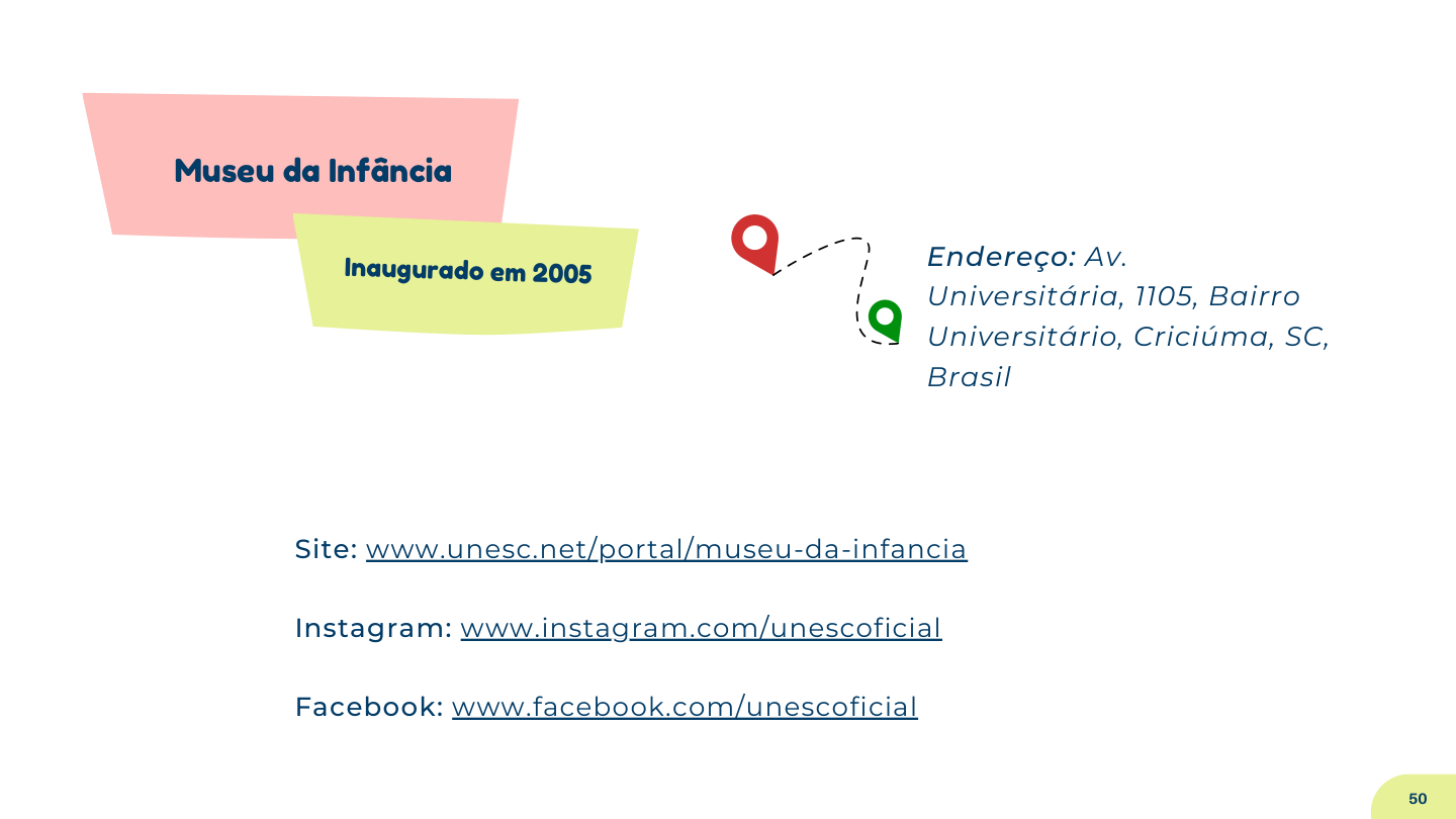Livro página 57