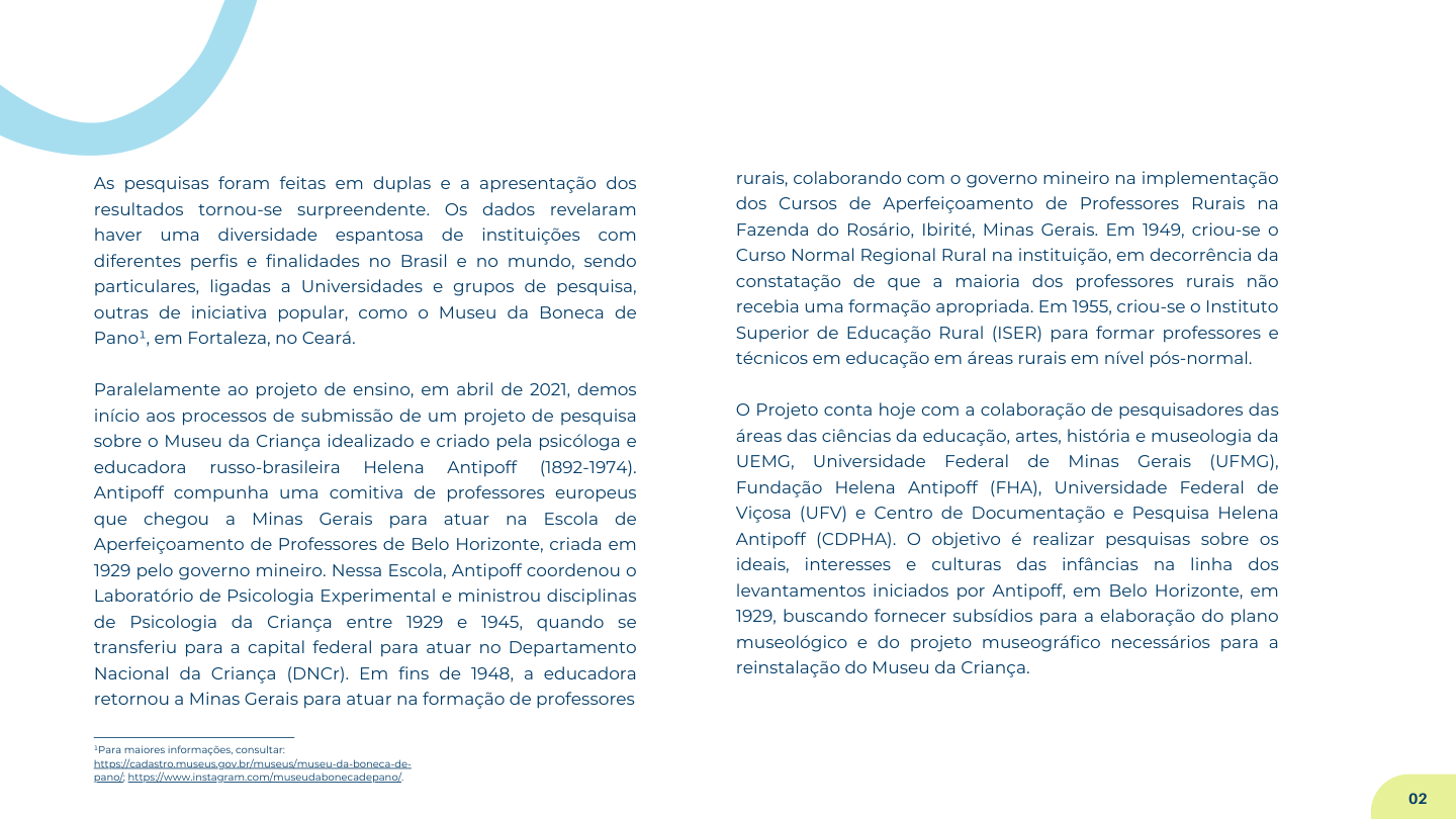 Livro página 9