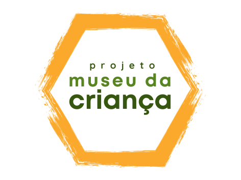 main_logo