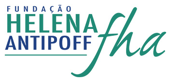 Logo Fha