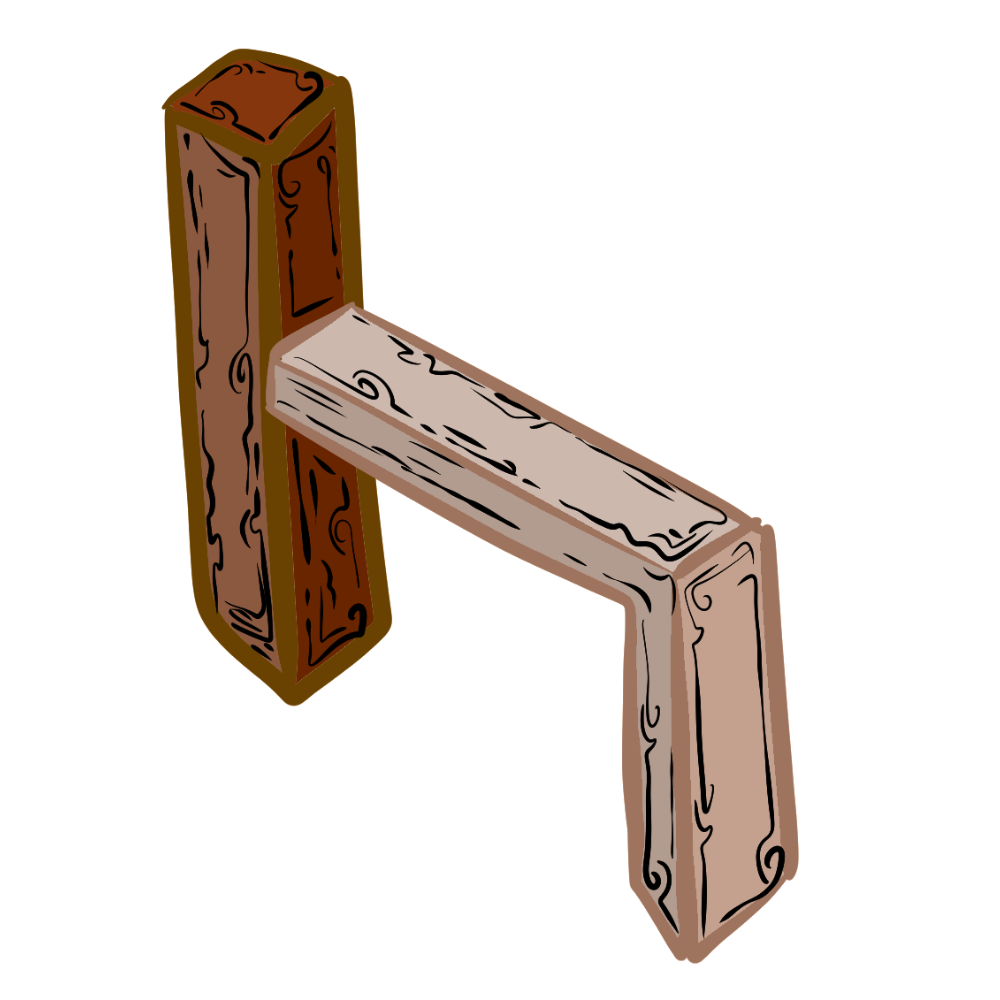 entrada
