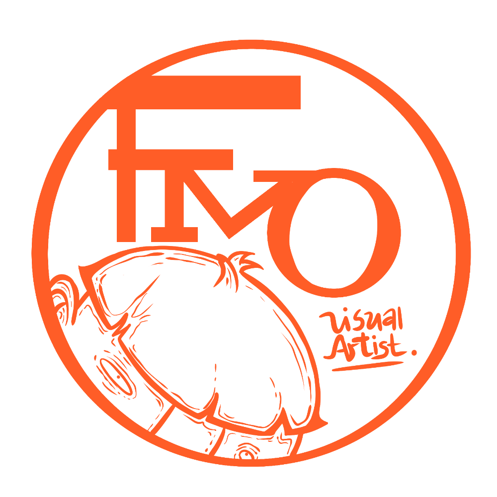 Fivo