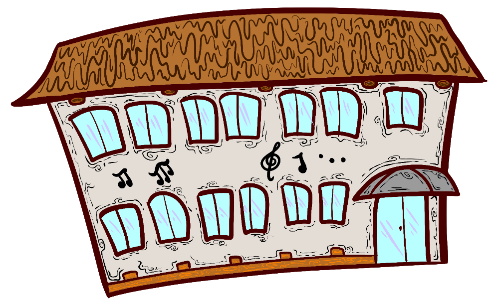 musica