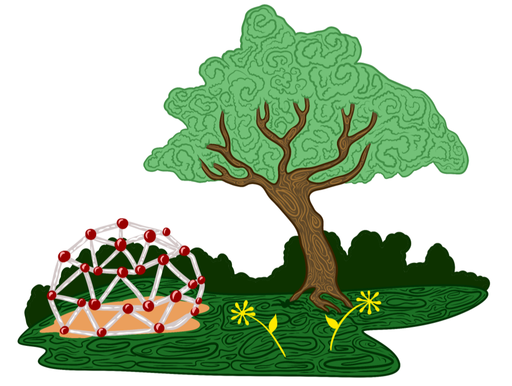parque